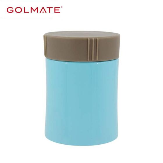 https://image.ec21.com/image/golmate/OF0024377964_1/Sell_China_Factory_Wide_Mouth.jpg