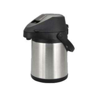 Wholesale water transfer print: Airpot Vacuum Flask