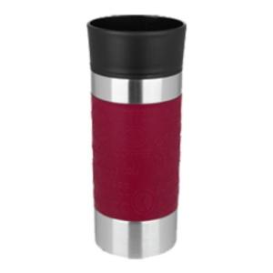 Wholesale double wall glass cup: Travel Mug Bulk and Wholesale Tumbler Mug
