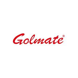 https://image.ec21.com/image/golmate/mu_logo2/golmate.jpg