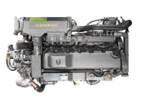 yanmar Products - yanmar Manufacturers, Exporters, Suppliers
