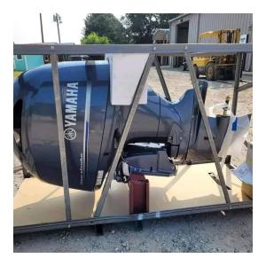 Wholesale yamaha: Brand New 2024 Yamaha 200hp Outboard Motors with Manufacture's Warranty