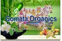 Gomata Organics