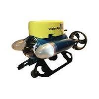 Wholesale car camera system: VideoRay Pro 3 XE Professional ROV System (PAL)