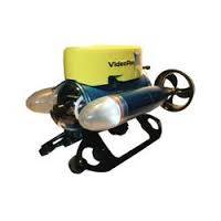 Wholesale car wrap: VideoRay Pro 3 XE Professional ROV System (PAL)