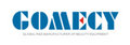 Gomecy Limited Company Logo