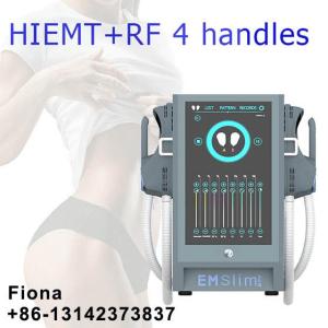 https://image.ec21.com/image/gomecy08/bimg_GC10135127_CA10135174/EMS-Sculpting-EMSlim-NEO-HIEMT.jpg