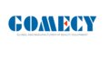 GOMECY Beauty Equipment Company Logo