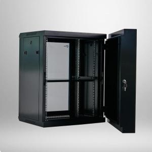 Wholesale double loading: Double Section Wall Mounted Cabinet