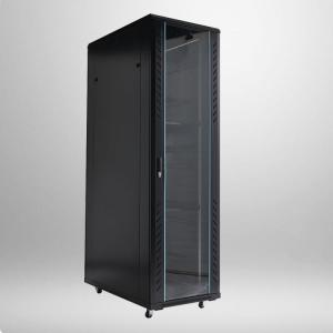 Wholesale Wireless Networking Equipment: Network Server Cabinet 42u