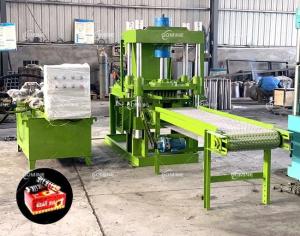 Wholesale rotary tablet press: Shisha/Hookah Charcoal Making Machine