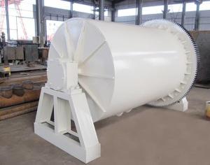 Wholesale new cement mill: Ceramic Ball Mill