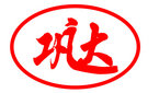 Dongguan City Gongda Machinery Co, Ltd Company Logo