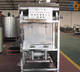 Sell Beer pop can aseptic filling machine 