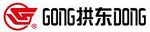 Zhejiang Gongdong Medical Technology Co.,Ltd. Company Logo