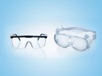 Sell Medical Isolation Goggles