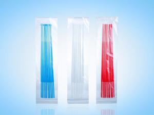 Wholesale inoculating needles: Sampling Loop