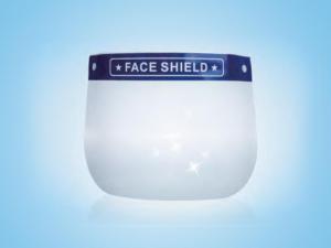Wholesale benefits hand mask: Face Shield
