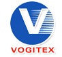 Shenzhen Vogitex Technology Co., Ltd Company Logo
