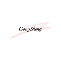 GongSheng Trade Co.,Ltd Company Logo
