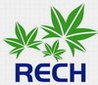 Rech Chemical Co.Ltd Company Logo