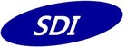 SD International Company Logo
