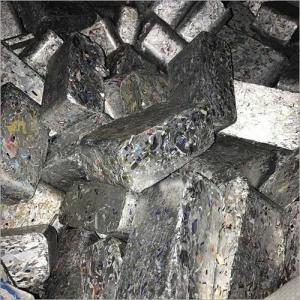 Wholesale Ingots: Steel Ingots ,Industrial Steel Ingots,Stainless Steel Ingots