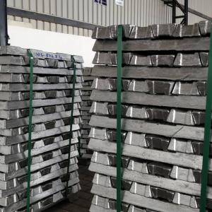Wholesale Aluminum Scrap: Steel Ingots ,Industrial Steel Ingots,Stainless Steel Ingots