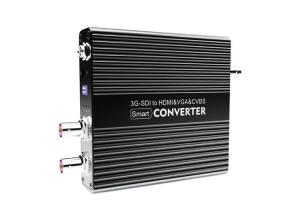 Wholesale conference audio system: 4K Automatic Camera Tracking System