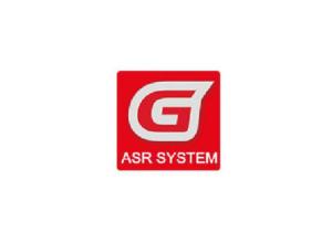 Wholesale network video server: ASR Automatic Speech Recognition System