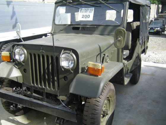 Military Jeep For Sale >> Buy 4x4 Military Jeep Id 2366176 Magnetic Transport Military Jeep For Sale >> Buy 4x4 Military Jeep Id 2366176 Magnetic Transport