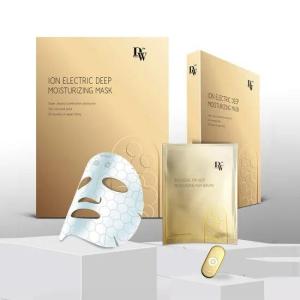 Wholesale firming: Repair Skin Anti-aging Moisturizing Lifting Firming Sheet Mask Rejuvenation