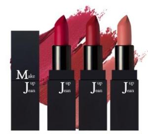 Wholesale e: focallure Lipstick