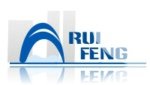 Kunshan Ruifeng Import & Export Co., Ltd. Company Logo