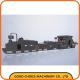 Sell ordinary roll fed paper bag machine