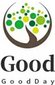 Good Healthcare Co.,Ltd.