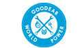 Hubei Goodear Machinery Co.,Ltd Company Logo