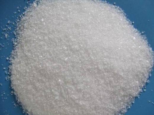Monoammonium Phosphate