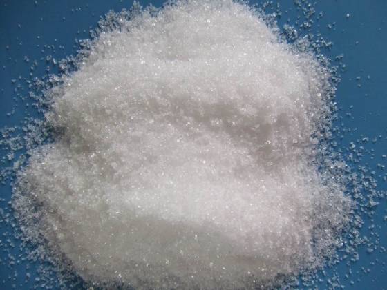 Diammonium Phosphate