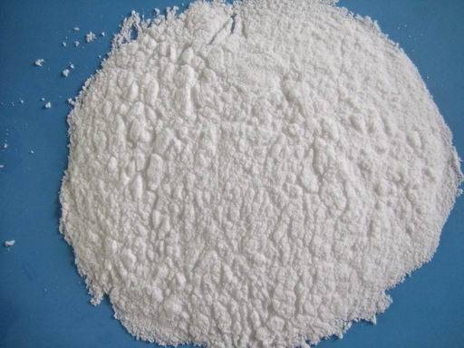 Sodium Pyrophosphate TSPP