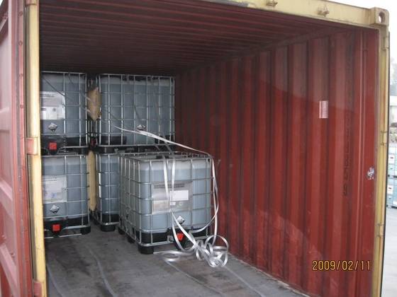 Phosphoric Acid(PA) 