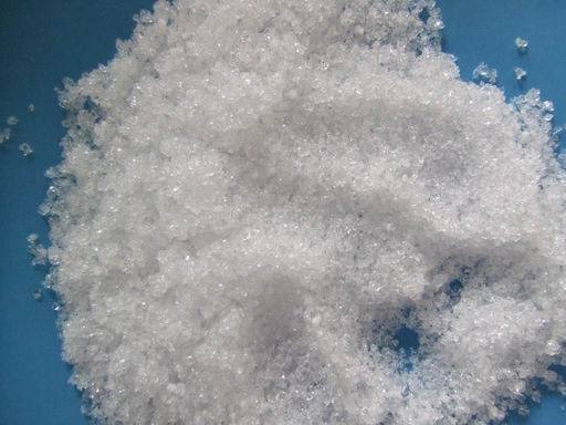 Disodium Phosphate (Dsp)
