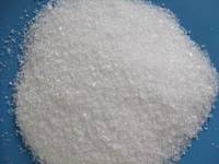 Monoammonium Phosphate