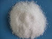 Trisodium Phosphate(Tsp)