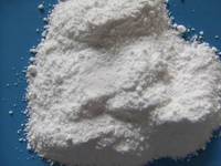 Tetrapotassium Pyrophosphate(Tkpp)