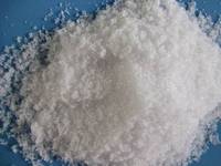 Urea Phosphate(UAP)