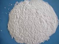 Sodium Pyrophosphate TSPP
