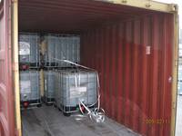 Phosphoric Acid(PA)