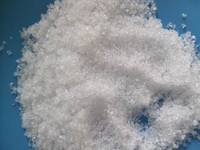 Disodium Phosphate (Dsp)