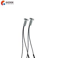 NTC Thermistor Temperature Sensor 100K Temperature Probe for Kettle